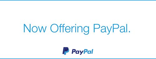 Get your subpoenas served fast in New York, New Jersey, and Pennsylvania! Subpoena Served in Holmdel, New Jersey is now accepting payment via Paypal