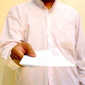 What is a subpoena · New Jersey · Serve Subpoena Information discusses New Jersey laws for serving a subpoena