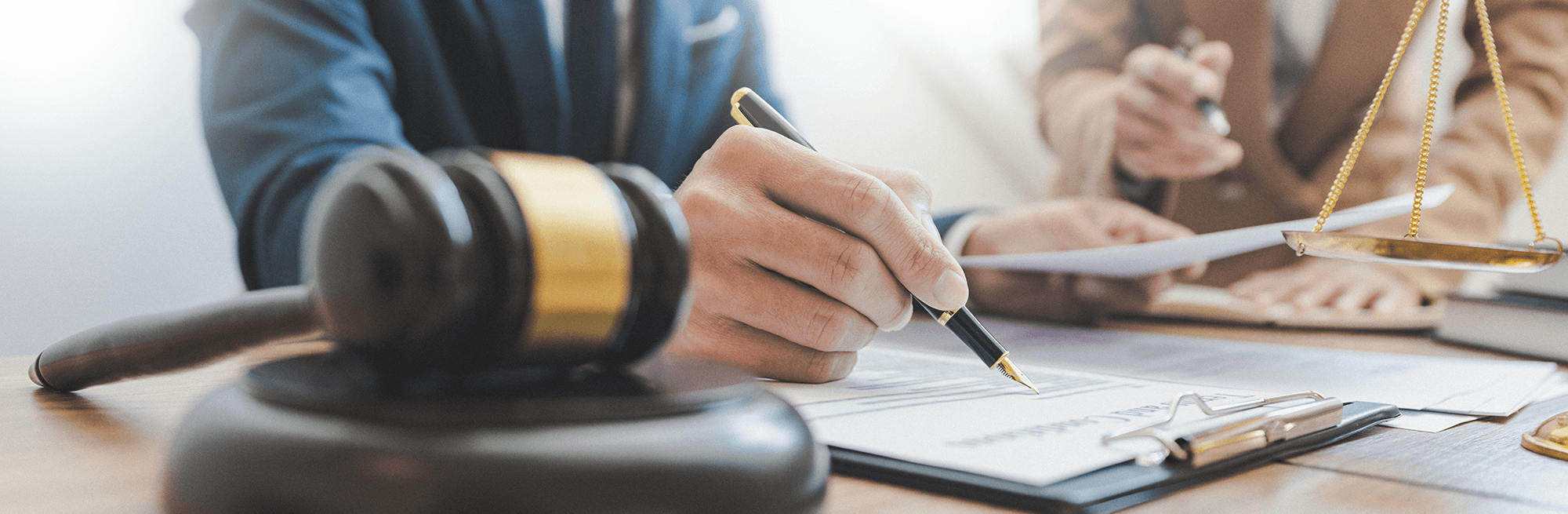 New Jersey & NYC Process Server Rates for Subpoenas